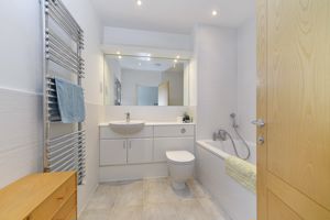 Photo 17- click for photo gallery